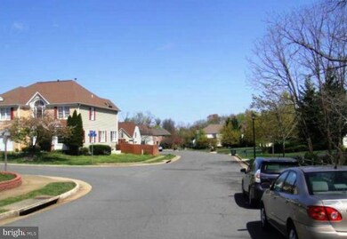 2256 Central Ave, Vienna, VA 22182 - photo 6