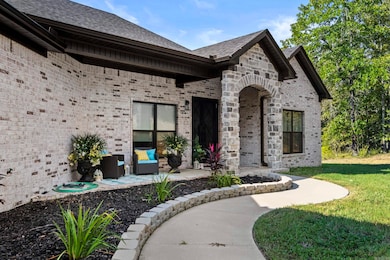 214 Mountain Ranch Blvd, Austin, AR 72007 - photo 2