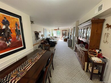 107 Mariners Way, Copiague, NY 11726 - photo 7