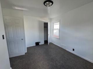 3434 N 58th St unit 3436, Milwaukee, WI 53216 - photo 2