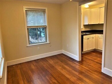 75 Mystic St, Arlington, MA 02474 - photo 6