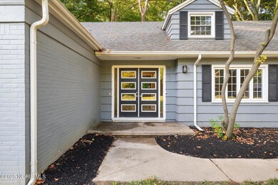 4906 Pine Ridge Rd, Toledo, OH 43615 - photo 5