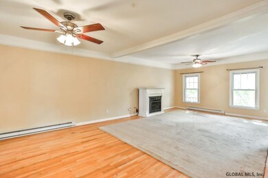 15 Bleecker Place, Albany, NY 12202 - photo 7