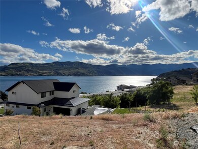 154 Apple Ave, Chelan, WA 98816 - photo 7