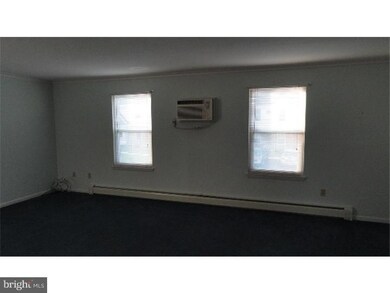 328 Walnut Court Way unit D28, Kennett Square, PA 19348 - photo 3