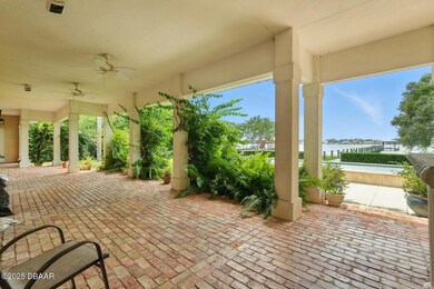360 John Anderson Dr, Ormond Beach, FL 32176 - photo 4