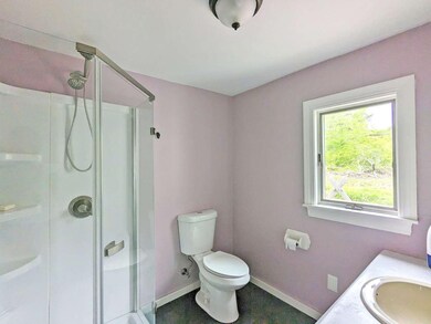 126 Brookline Rd, Athens, VT 05143 - photo 7
