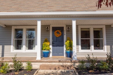 370 15th St NW, Cleveland, TN 37311 - photo 4