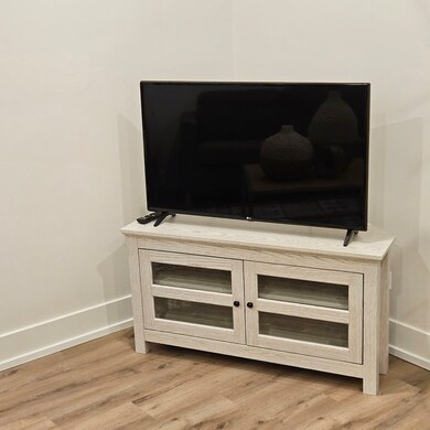 6457 S Rhodes Ave unit G, Chicago, IL 60637 - photo 5