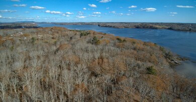 Collins_cove_cushing_aerial11