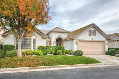 2140 W Rue st Michel, Fresno, CA 93711 - photo 3