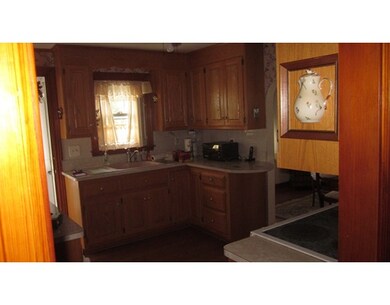 18 Leonard St, Milford, MA 01757 - photo 7