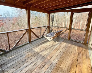 2489 Ac Red Bud Ln, Hilham, TN 38568 - photo 4