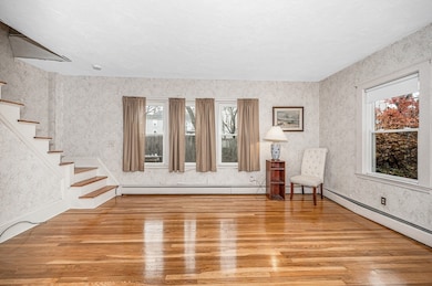 83 Highland St, Reading, MA 01867 - photo 5