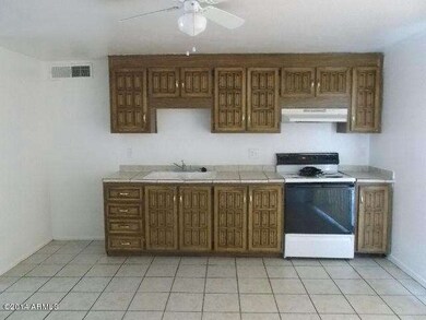 2013 9 7147 Coronado Pics, 05