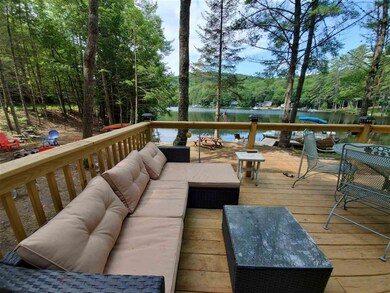 5&6 Goose Pond Rd, Hanover, NH 03755 - photo 3