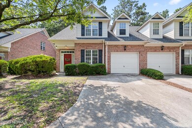 5006CarletonDr12 - 1