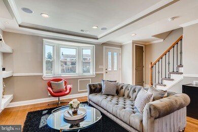 1230 Glenwood Ave, Baltimore, MD 21239 - photo 4