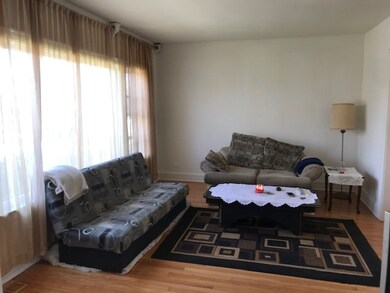 3116 N Lotus Ave, Chicago, IL 60641 - photo 6