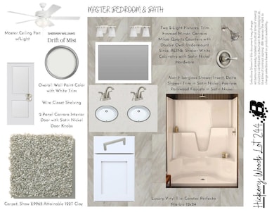 3654 Tulipleaf Dr unit Lot 244, Holland, MI 49424 - photo 7