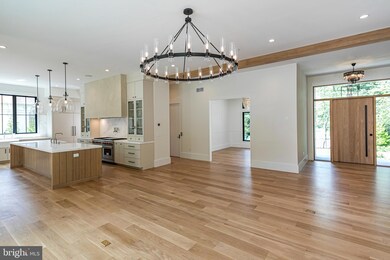 106 Wilson Rd, Princeton, NJ 08540 - photo 5