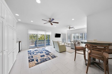 189 76th St, Avalon, NJ 08202 - photo 4