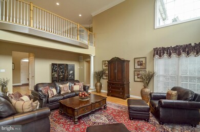 14907 Alpine Bay Loop, Gainesville, VA 20155 - photo 7