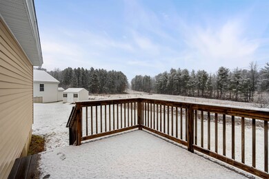 52 W Meadow Ct, Milford, NH 03055 - photo 6