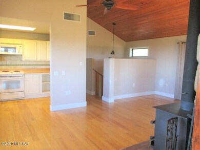 IMG_1093 (2)