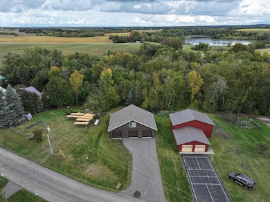 3391 Little Ida Beach Rd NW, Alexandria, MN 56308 - photo 5