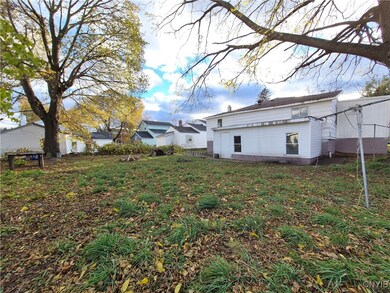 39 E 5th St, Oswego, NY 13126 - photo 5