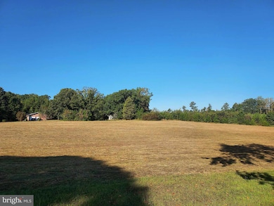 0 Mineral Springs Rd unit PARCEL 36735, Boydton, VA 23917 - photo 6