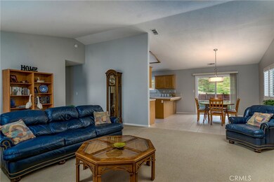 180 Martha Ln, Nipomo, CA 93444 - photo 2