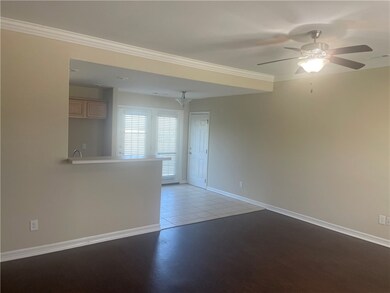 1380 Battery Dr, Prairie Grove, AR 72753 - photo 3