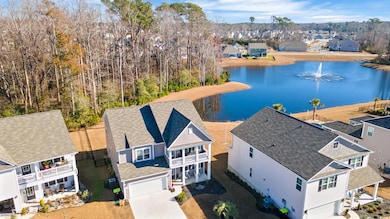 4070 Rutherford Ct, Little River, SC 29566 - photo 4