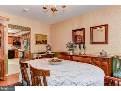 1901 Foster Rd, Hatfield, PA 19440 - photo 6