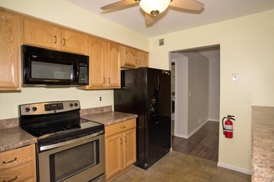 48 Greenwood Dr, Freehold, NJ 07728 - photo 7