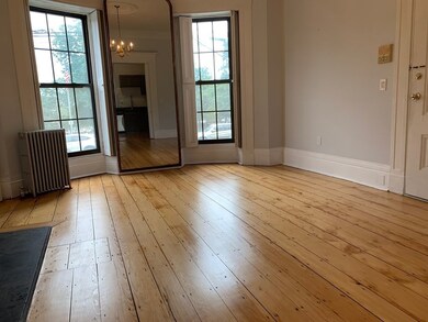 193 Webster St unit 1, Boston, MA 02128 - photo 3