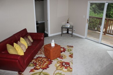 1916 Griffon Dr, Lafayette, IN 47909 - photo 7