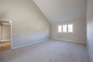 1750 Penn Ct, Naperville, IL 60565 - photo 2