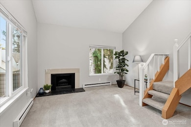 14636 NE 45th St unit C6, Bellevue, WA 98007 - photo 7