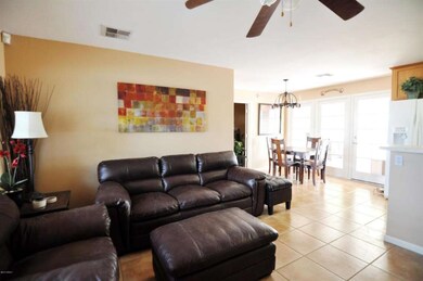 1201 E Becker Ln, Phoenix, AZ 85020 - photo 4