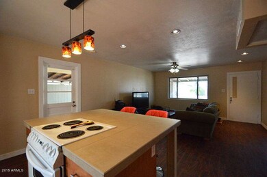 09KitchenLivingRoomFromCorner1