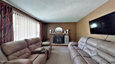 Beahl-Blvd-04192021_103423