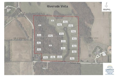 Lot 3 Spring Rose Rd, Verona, WI 53593 - photo 3