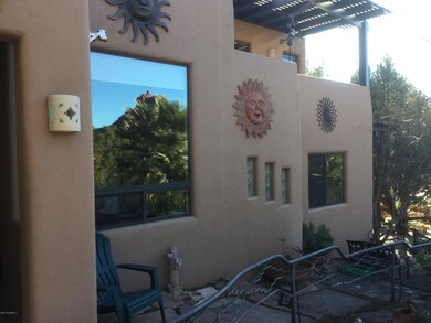 140 Alta Vista front 6