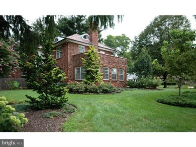 1745 Prospect Ridge Blvd unit 1755, Haddon Heights, NJ 08035 - photo 2