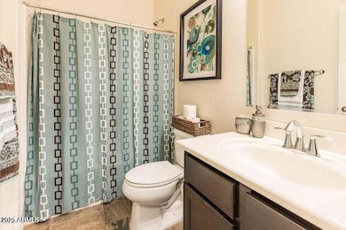 2368 N Valley View Dr, Buckeye, AZ 85396 - photo 7