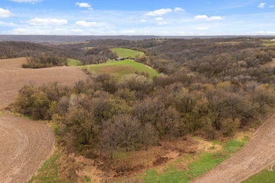 36480 Bouska Rd, Prairie Du Chien, WI 53821 - photo 2