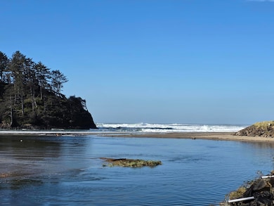 49002 U S 101 S, Neskowin, OR 97149 - photo 2